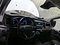preview Ford Transit Custom #2