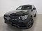 preview Mercedes GLC 300 #1