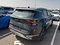 preview Kia Sportage #1