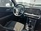 preview Kia Sportage #2