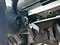 preview Kia Sportage #4