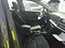 preview Kia Sportage #5