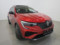 preview Renault Arkana #3