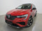 preview Renault Arkana #1
