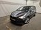 preview BMW 2 Series #0