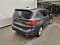 preview BMW 2 Series #1