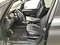 preview BMW 2 Series #2