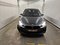 preview BMW 2 Series #4
