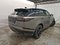 preview Land Rover Range Rover Velar #1