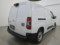 preview Fiat Doblo #4