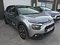 preview Citroen C3 #1