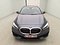 preview BMW 116 #0