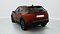 preview Peugeot 2008 #4