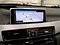preview BMW X1 #3