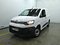 preview Citroen Berlingo #0