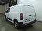 preview Citroen Berlingo #1