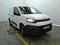 preview Citroen Berlingo #3
