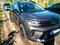 preview Citroen C5 Aircross #1