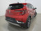 preview Renault Captur #4