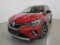 preview Renault Captur #1