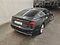 preview Audi A5 #1