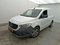preview Mercedes Citan #0