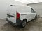 preview Mercedes Citan #1