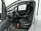 preview Mercedes Citan #2