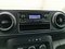 preview Mercedes Citan #3