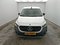 preview Mercedes Citan #4