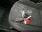 preview Mercedes Citan #5