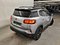 preview Citroen C5 Aircross #1