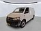preview Volkswagen T5 Transporter #0