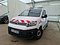 preview Citroen Berlingo #0