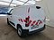 preview Citroen Berlingo #1