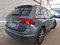 preview Volkswagen Tiguan #2