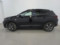 preview Opel Grandland X #2