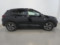 preview Opel Grandland X #5