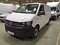 preview Volkswagen T5 Transporter #0