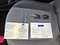 preview Opel Grandland X #3