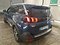 preview Peugeot 5008 #1