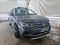 preview Volkswagen Tiguan #3