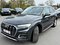 preview Audi Q5 #1
