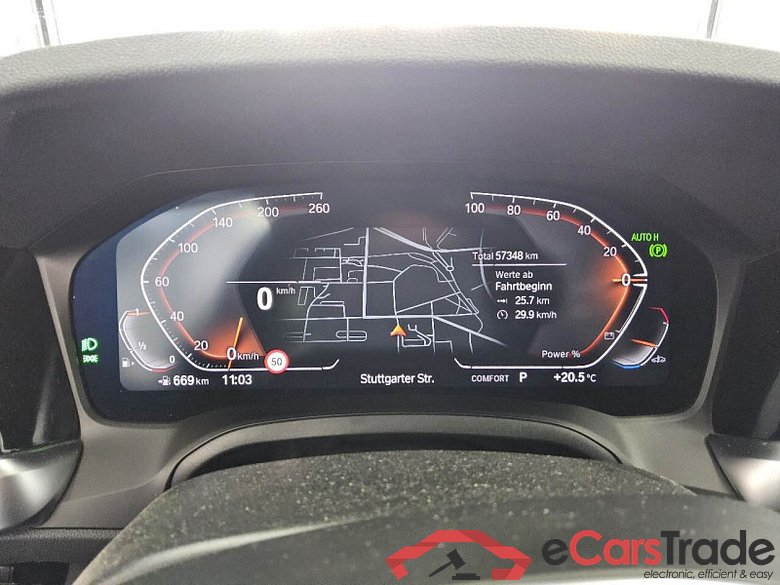 BMW 3 Touring (G21)(06.2019->) DE - Kb5 318 i EU6d, M Sport (EURO 6d), 2020 - 2022 #6