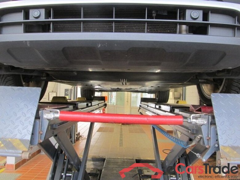 Volkswagen T-Cross (C11)(12.2018->2023) DE - SUV5 1.0 TSI EU6d, Style OPF (EURO 6d), 2020 - 2023 #5