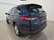 preview Skoda Kodiaq #6