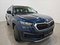 preview Skoda Kodiaq #3