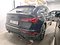 preview Audi Q5 #3