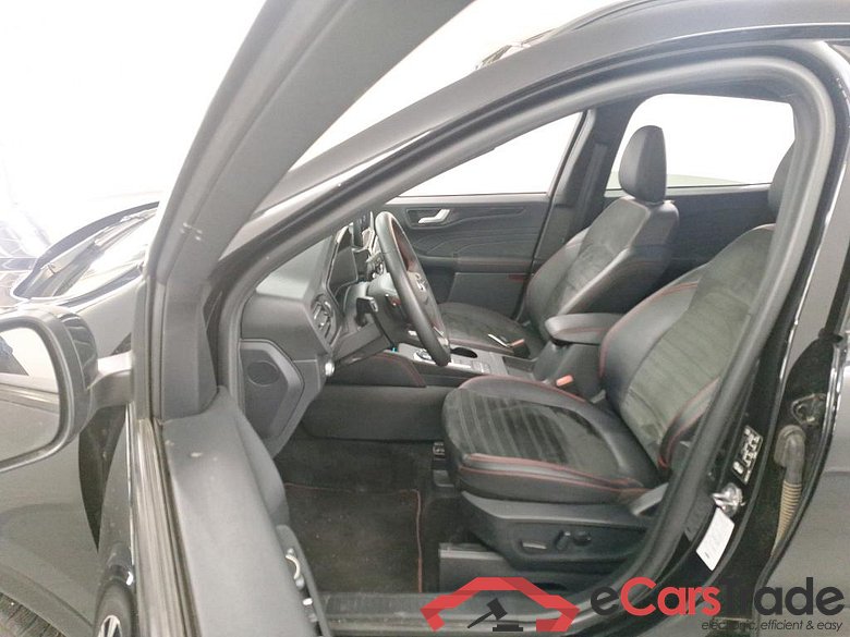 FORD KUGA 1.5 ECOBLUE 88KW ST-LINE X AUTO #5