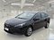 preview Opel Astra #0